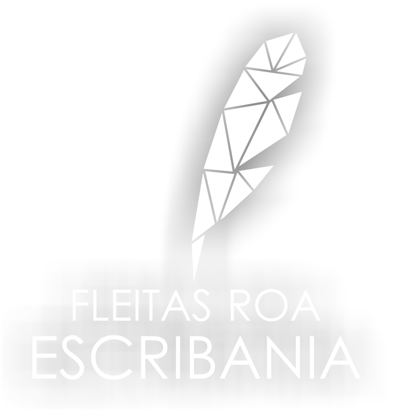 Logotipo FleitasRoa
